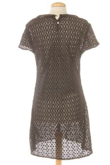 Vestito casual 42 Ikks