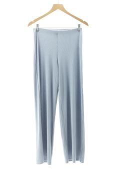 Pantalón Casual S Zara