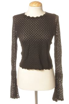 Jersey M Zara