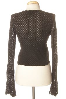 Jersey M Zara