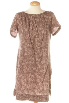 Vestido casual M Amitié
