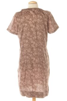 Vestido casual M Amitié