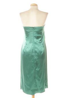 Vestito 42 Ariella