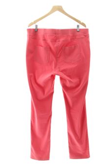 Pantaloni casual XXL Punto roma