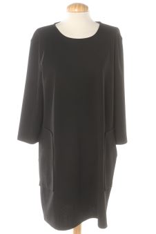 Vestito casual XL Zara