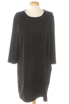 Vestito casual XL Zara, foto 1 di 2