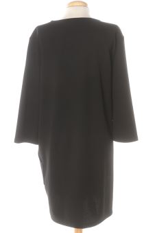 Vestito casual XL Zara