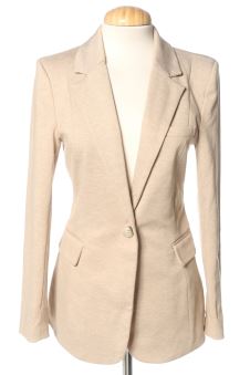 Blazer XS Stradivarius