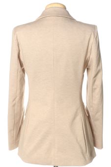 Blazer XS Stradivarius
