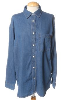 Chemise M Pepe Jeans