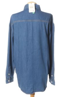 Chemise M Pepe Jeans