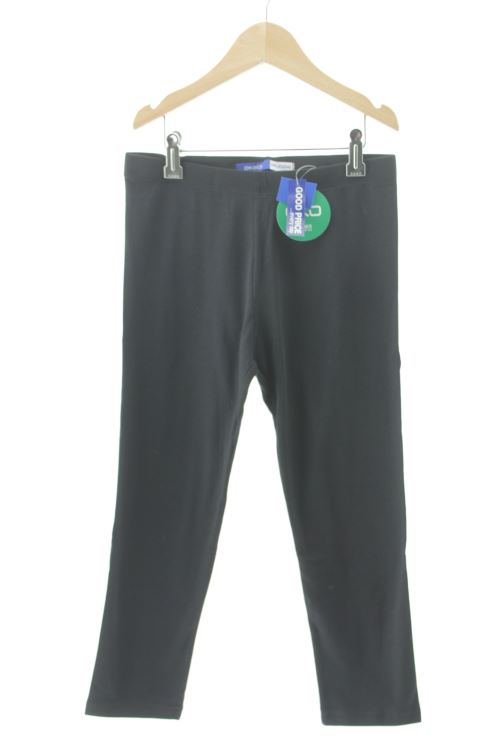 Legging