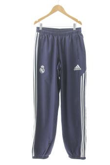 Pantalon Sport 14 ans Adidas