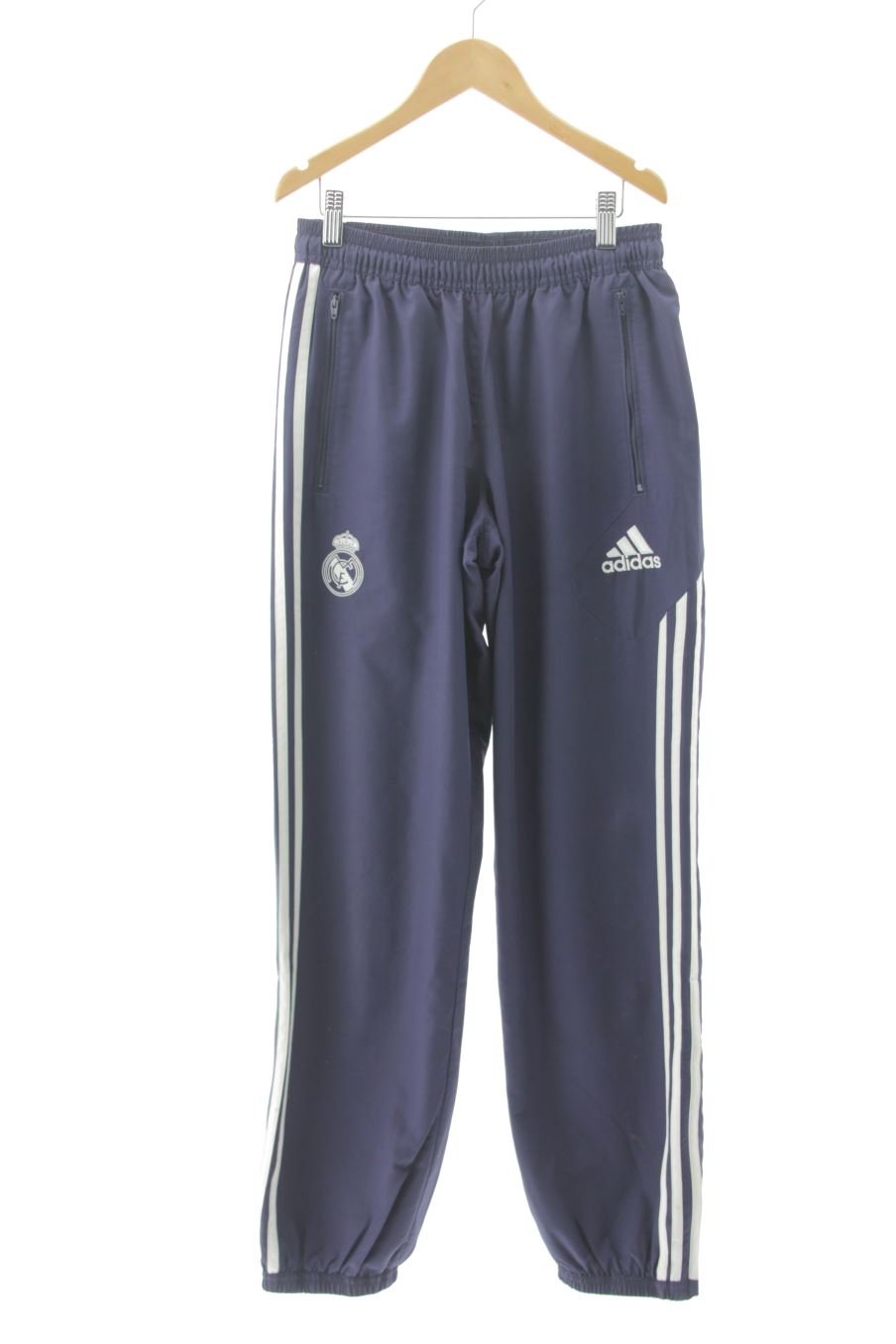 Pantalon Sport Adidas de la taille 14 ans de seconde main