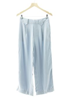 Pantalón 38 Stradivarius