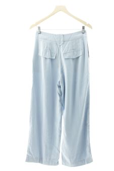 Pantalón 38 Stradivarius