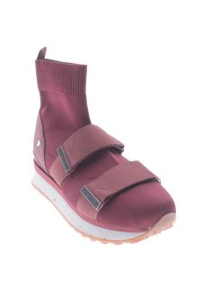 Stiefeletten 41 Gioseppo, Foto 1 von 4
