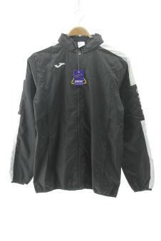 Sudadera XL Joma