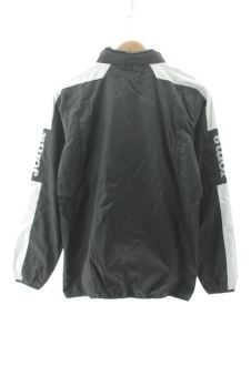 Sudadera XL Joma
