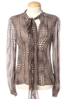 Chemise S Zara