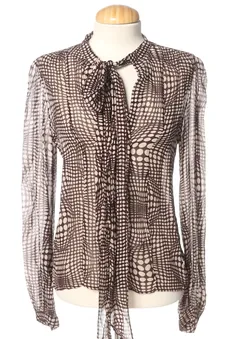 Chemise S Zara, photo 1 sur 2