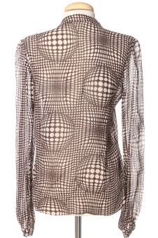 Chemise S Zara