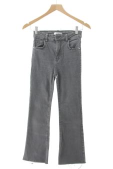 Jeans 34 Bershka