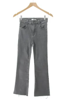 Jeans 34 Bershka, Foto 1 von 2
