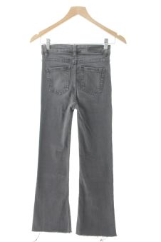 Jeans 34 Bershka