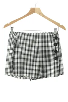 Shorts 36 Bershka, photo 1 sur 2