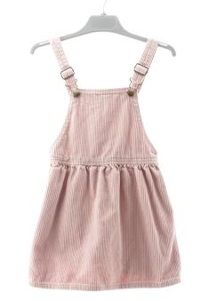 Aufwändiges Kleid 104 Zara