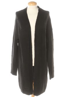 Gilet XL LELA
