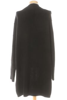 Gilet XL LELA