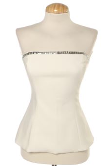 Top S Zara
