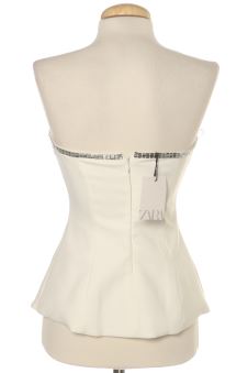 Top S Zara