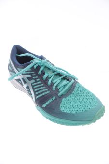 Deportivos 39 Asics