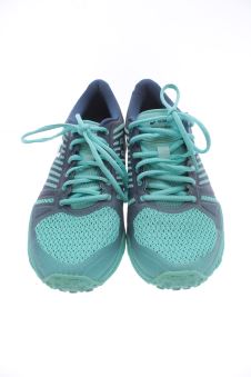 Deportivos 39 Asics