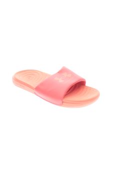 Chanclas 38 Under Armour