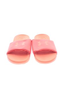 Chanclas 38 Under Armour