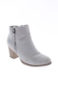 Botines 40 Xti