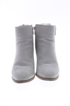 Botines 40 Xti