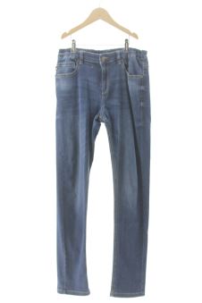 Jeans 16 ans Nukutavake