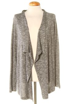 Gilet XL Encuentro