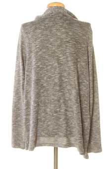 Gilet XL Encuentro