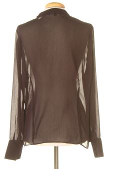 Blusa de manga larga 44 Debenhams