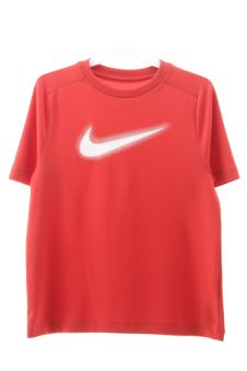 T-shirt 9 ans Nike