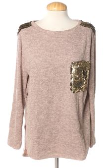 Maglione Unica New collection, foto 1 di 2