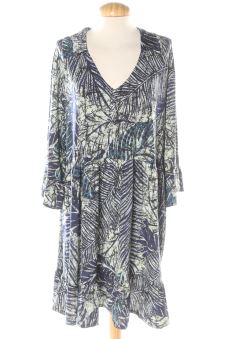 Vestido casual XL 2W PARIS, foto 1 de 2