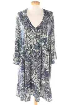 Einfaches Kleid XL 2W PARIS, Foto 1 von 2