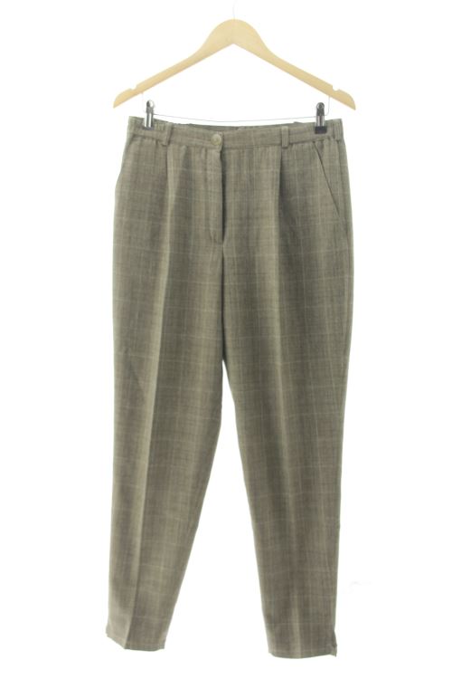 Pantaloni